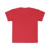 Kids Regular Fit Tee - VOX POPULI - Image 14