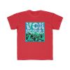 Kids Regular Fit Tee - VOX POPULI - Image 13
