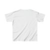 Kids Heavy Cotton™ Tee - VOX POPULI - Image 6