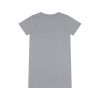 Organic T-Shirt Dress - VOX POPULI - Image 5