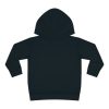 Toddler Pullover Fleece Hoodie - VOX POPULI - Image 34