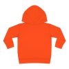 Toddler Pullover Fleece Hoodie - VOX POPULI - Image 10