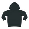 Toddler Pullover Fleece Hoodie - VOX POPULI - Image 30