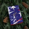 Gift Wrap Papers - Stars and Stripes - Image 8