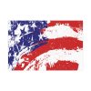 Gift Wrap Papers - Stars and Stripes - Image 9