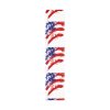 Gift Wrap Papers - Stars and Stripes - Image 21
