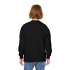 Youth Crewneck Sweatshirt - VOX POPULI - Image 16