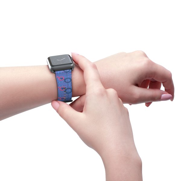 Watch Band - Image 8