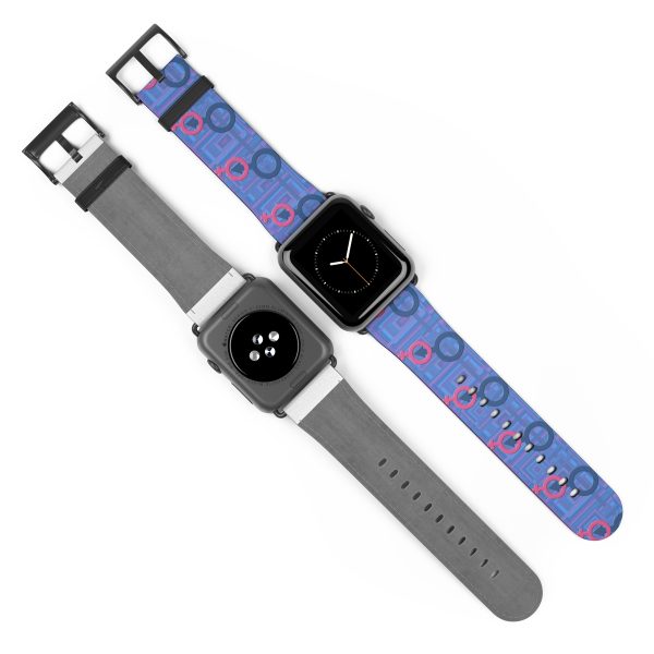 Watch Band - Image 3