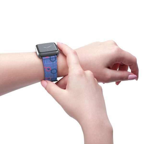 Watch Band - Image 4