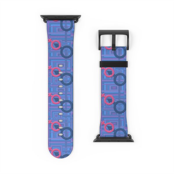 Watch Band - Image 2