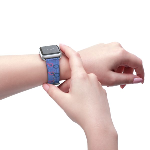 Watch Band - Image 12