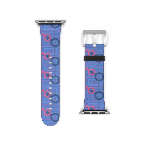 Watch Band - Image 10