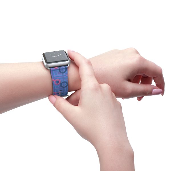 Watch Band - Image 24