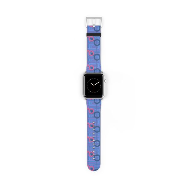 Watch Band - Image 21