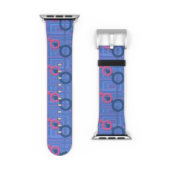 Watch Band - Image 22