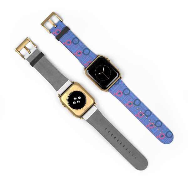 Watch Band - Image 15