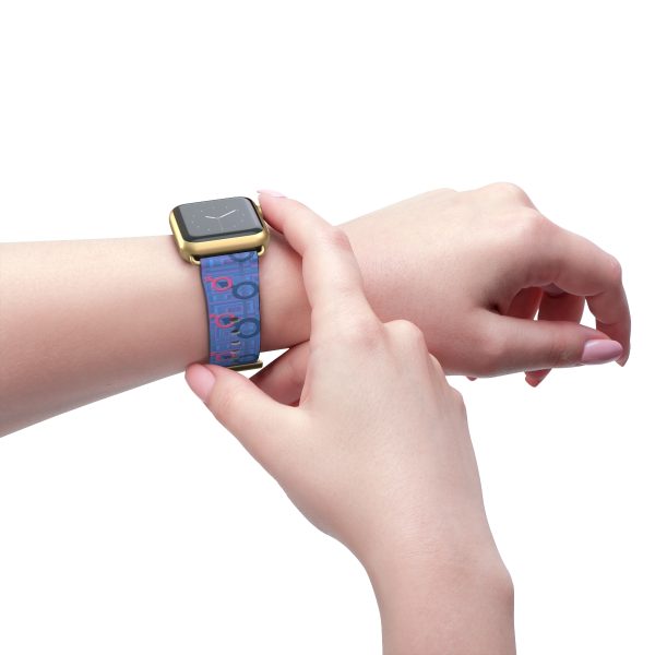 Watch Band - Image 16
