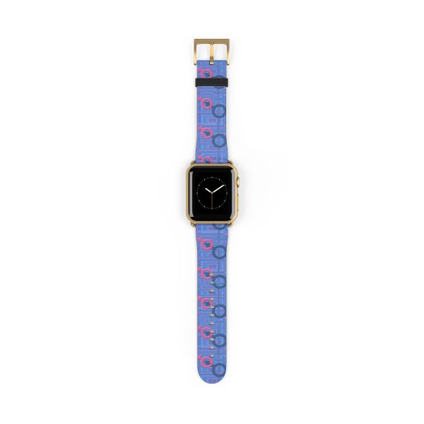 Watch Band - Image 13