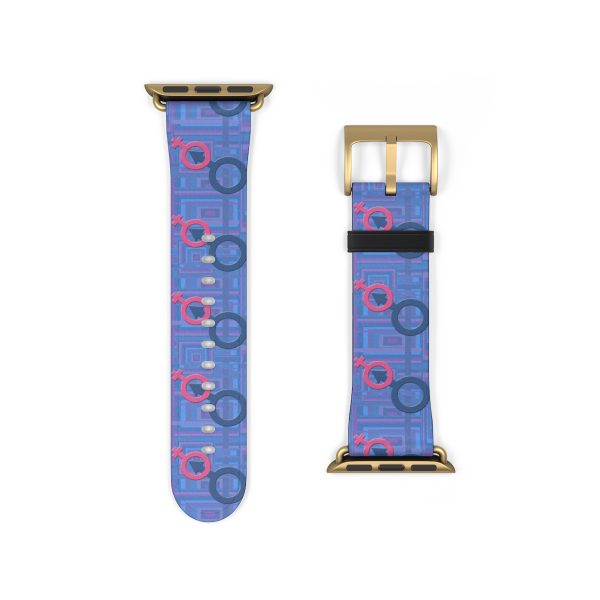 Watch Band - Image 14