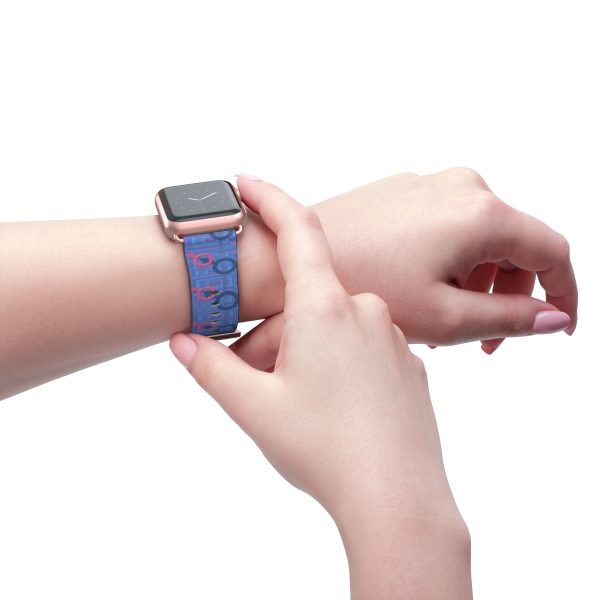 Watch Band - Image 20