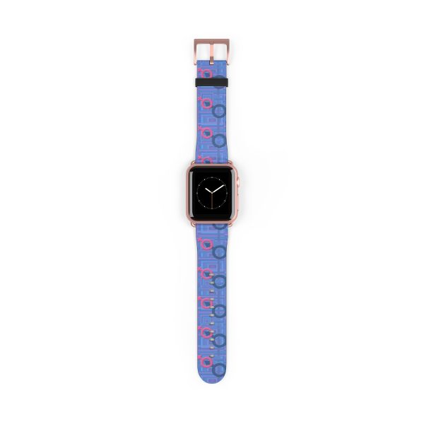 Watch Band - Image 17