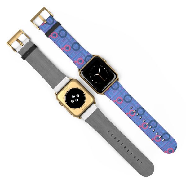Watch Band - Image 27