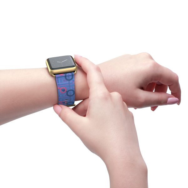 Watch Band - Image 28