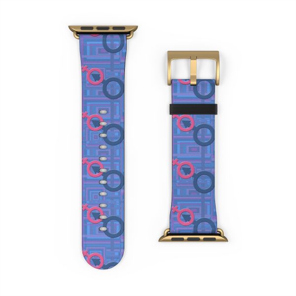 Watch Band - Image 26