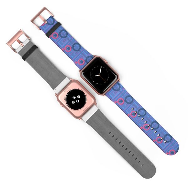 Watch Band - Image 31