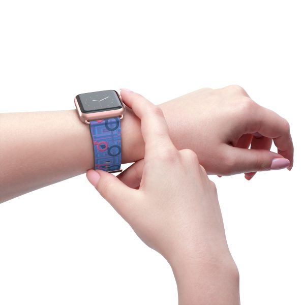 Watch Band - Image 32