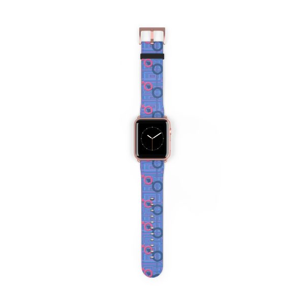 Watch Band - Image 29