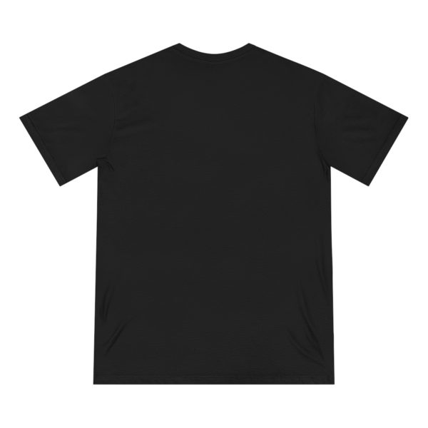 Organic Staple T-shirt - Image 3