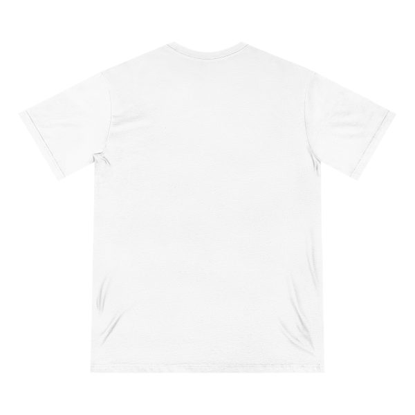 Organic Staple T-shirt - Image 6