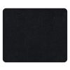 Mouse Pad - Man In Woman Faded Pink Geometric BG - Image 7