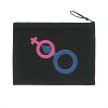 Pencil Case - Man In Woman - Image 12