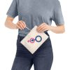 Pencil Case - Man In Woman - Image 9