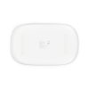 UV Phone Sanitizer and Wireless Charging Pad - Man In Woman - Image 3