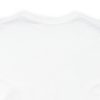 Unisex Jersey Short Sleeve Tee- END RACE BASED LAW - Purples - Image 24