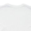 Unisex Jersey Short Sleeve Tee- END RACE BASED LAW - Purples - Image 36