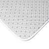 Bath Mat - Unity4Earth - YellowOrange - Image 7