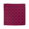 Microfiber Duvet Cover - Unity4Earth - Pinks - Image 19