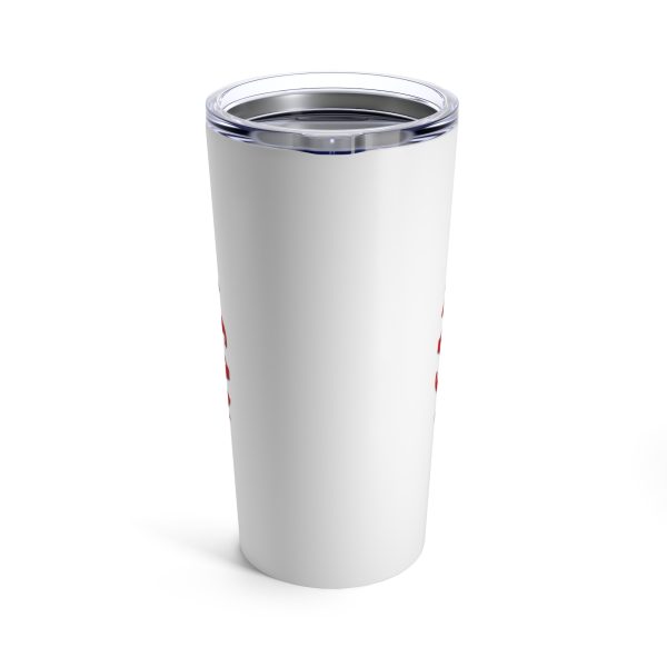 Tumbler 20oz - Unity4Canada - Crayon Colours - Image 3