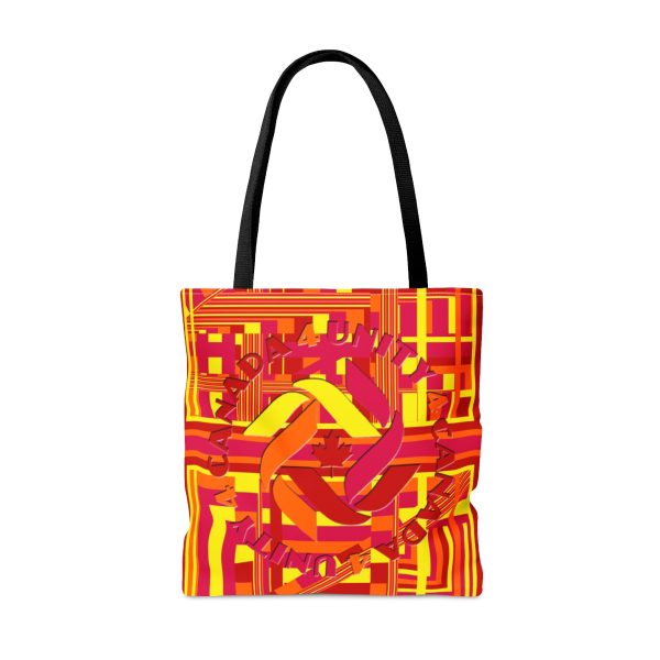 Tote Bag (AOP) - Image 10