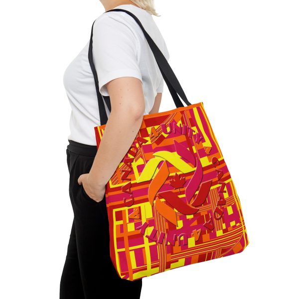 Tote Bag (AOP) - Image 12