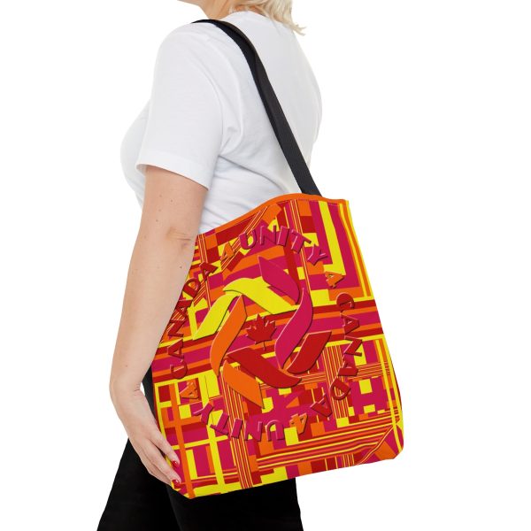 Tote Bag (AOP) - Image 4