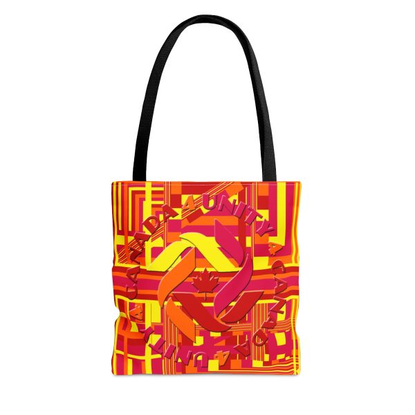 Tote Bag (AOP) - Image 5