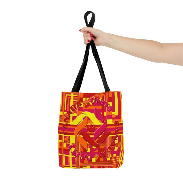 Tote Bag (AOP) - Image 7