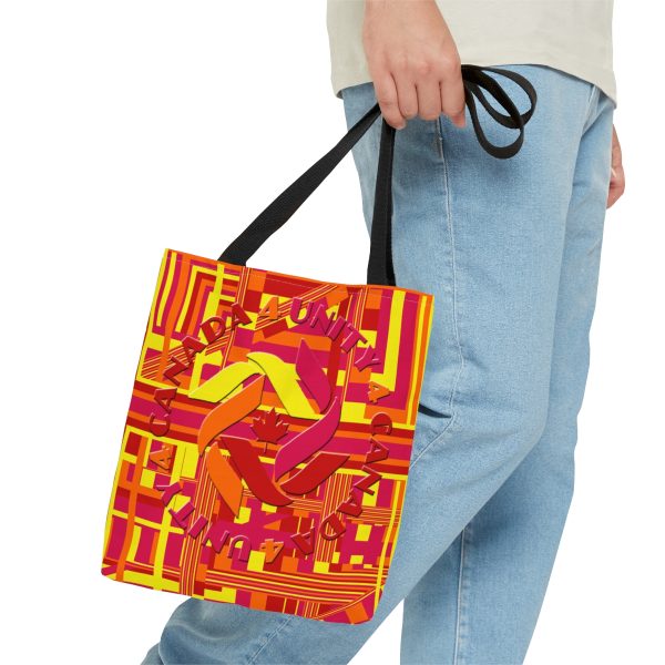 Tote Bag (AOP) - Image 8