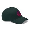 Unisex Twill Hat - Unity4Earth - Pinks - Image 30